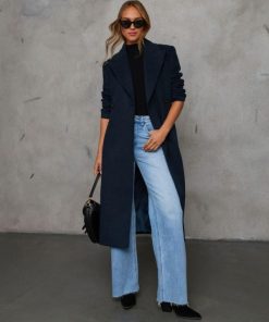 Brightwear.shop1f70e5011a 1