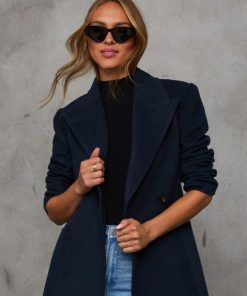 Brightwear.shop1f70e5011a 2