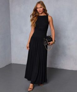 Brightwear.shop1faaae1d67 1