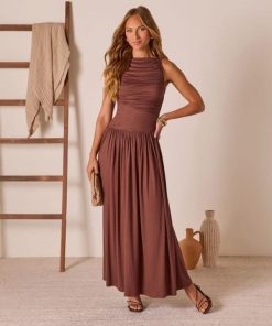 Brightwear.shop1faaae1d67 3