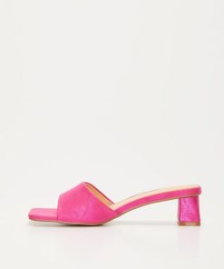 Brightwear.shop1fd9697654 1