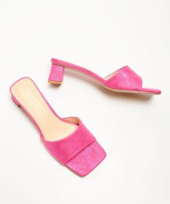 Brightwear.shop1fd9697654 4