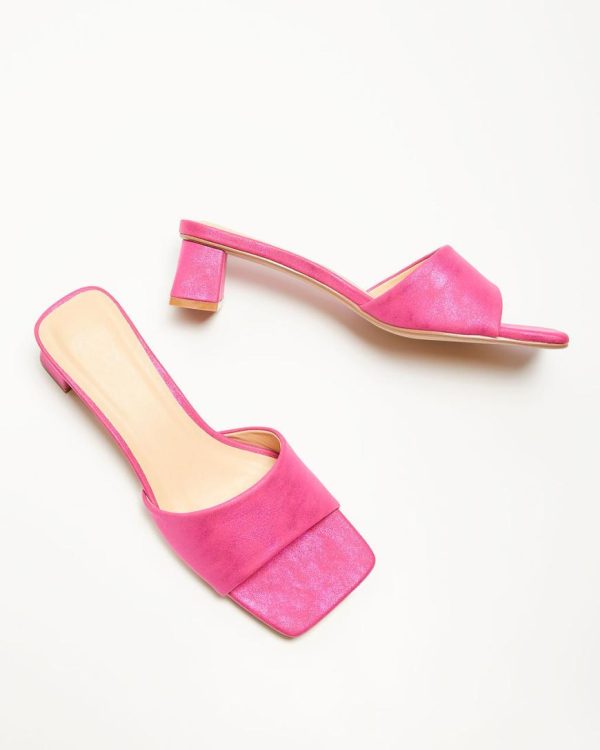 Brightwear.shop1fd9697654 4