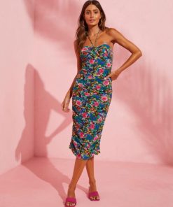 Brightwear.shop1fd9697654 5