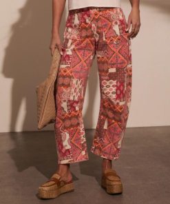 Brightwear.shop1fdd629183 1