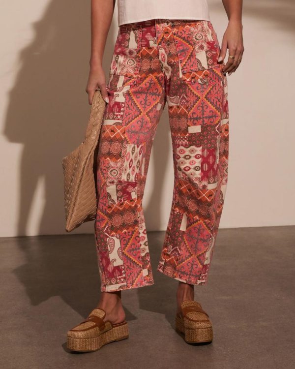 Brightwear.shop1fdd629183 1