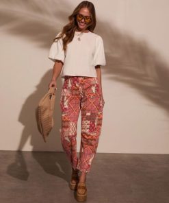 Brightwear.shop1fdd629183 2