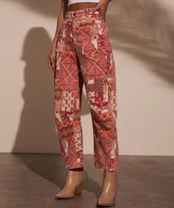 Brightwear.shop1fdd629183 3