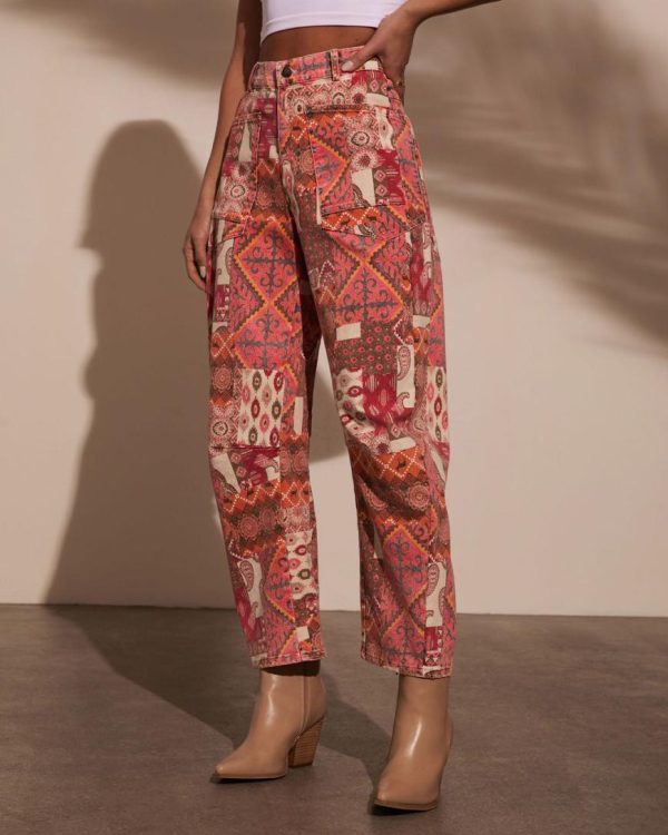 Brightwear.shop1fdd629183 3