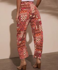 Brightwear.shop1fdd629183 4