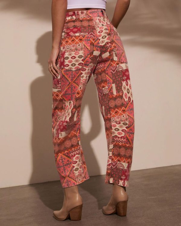 Brightwear.shop1fdd629183 4