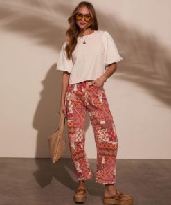 Brightwear.shop1fdd629183 5