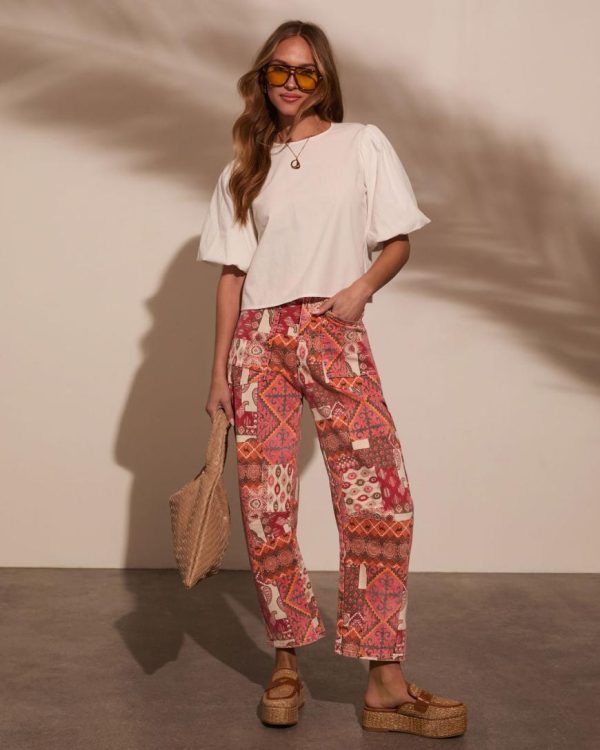 Brightwear.shop1fdd629183 5