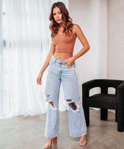 Brightwear.shop201c97b0a3 1