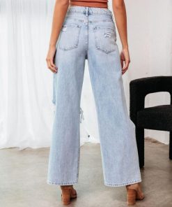 Brightwear.shop201c97b0a3 4