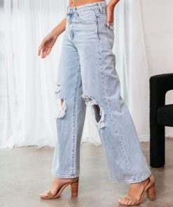 Brightwear.shop201c97b0a3 5