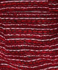 Brightwear.shop20f3106132 4