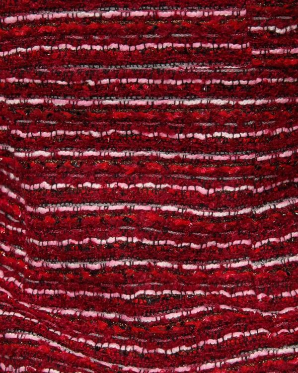 Brightwear.shop20f3106132 4