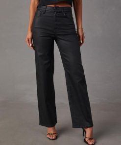 Brightwear.shop210791a3d0 2