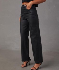 Brightwear.shop210791a3d0 3