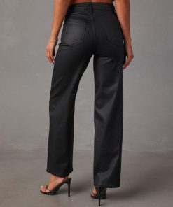 Brightwear.shop210791a3d0 4