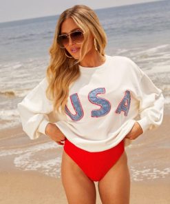 Brightwear.shop2190c00198 1