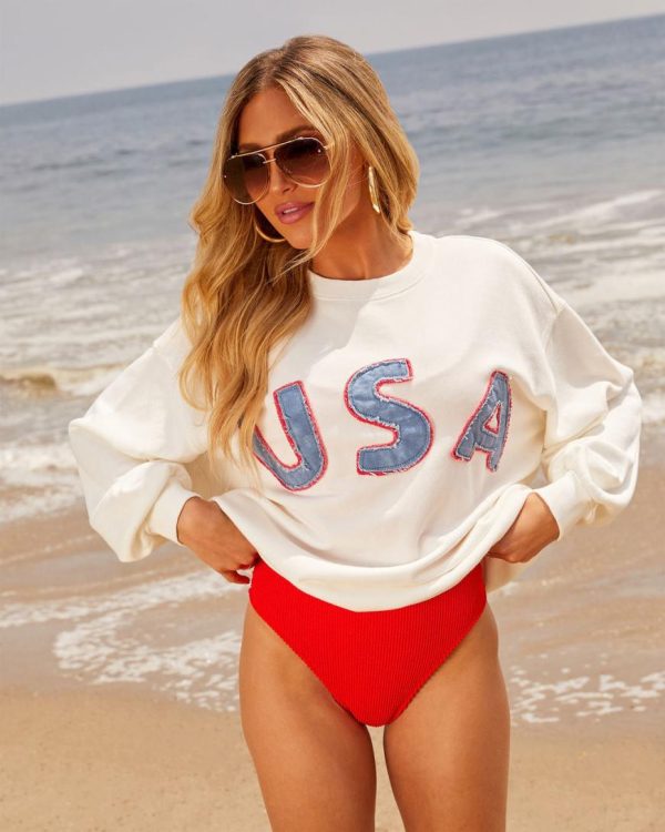 Brightwear.shop2190c00198 1