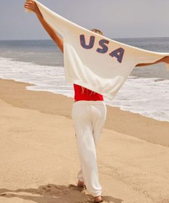 Brightwear.shop2190c00198 2