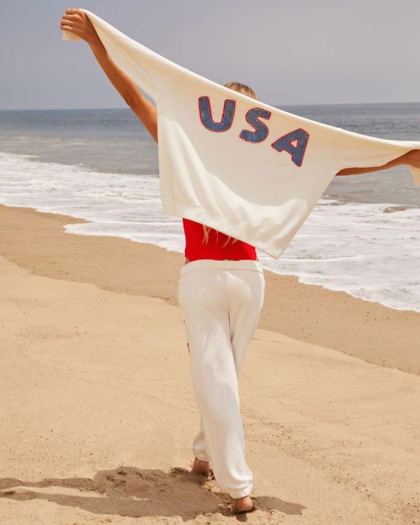 Brightwear.shop2190c00198 2