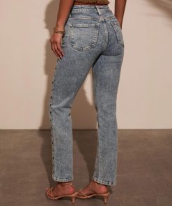 Brightwear.shop2193760d92 4