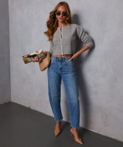 Brightwear.shop21bbdc3d1a 2