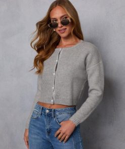 Brightwear.shop21bbdc3d1a 3