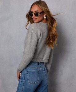 Brightwear.shop21bbdc3d1a 4