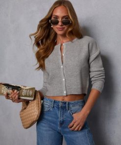 Brightwear.shop21bbdc3d1a 5