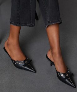 Brightwear.shop21cd045509 1