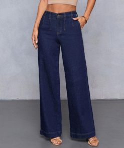 Brightwear.shop22378bd65f 2