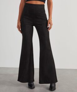 Brightwear.shop2264d1ffa7 2