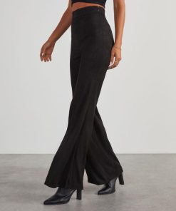 Brightwear.shop2264d1ffa7 3