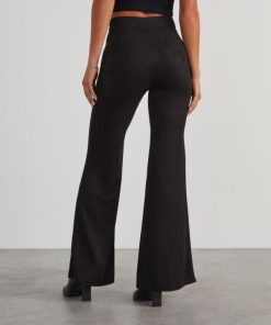 Brightwear.shop2264d1ffa7 4