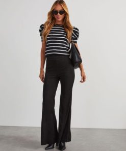 Brightwear.shop2264d1ffa7 5