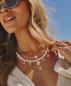 Brightwear.shop22a0617502 3