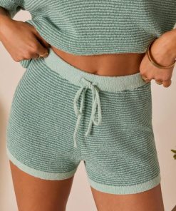 Brightwear.shop22d56128d5 4