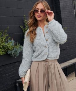 Brightwear.shop22d770a835 1