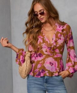 Brightwear.shop22e59ad9da 1