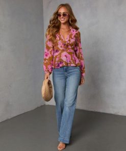 Brightwear.shop22e59ad9da 2