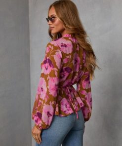 Brightwear.shop22e59ad9da 4