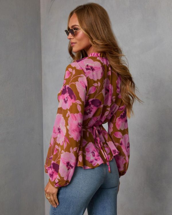 Brightwear.shop22e59ad9da 4