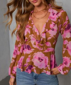 Brightwear.shop22e59ad9da 5