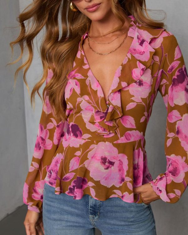 Brightwear.shop22e59ad9da 5