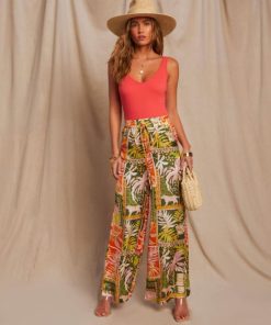 Brightwear.shop230011abb4 4